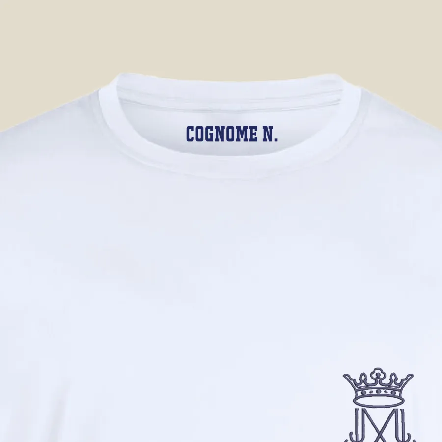 029037 magliette maniche corte31