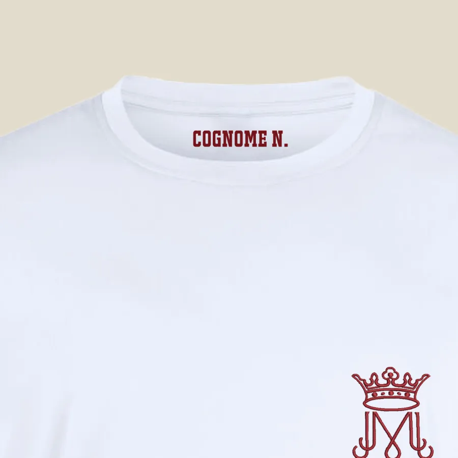 029038 magliette maniche corte3 1