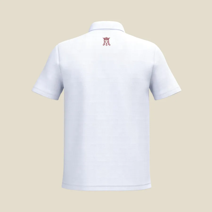 bs201 bsw201 polo2 1