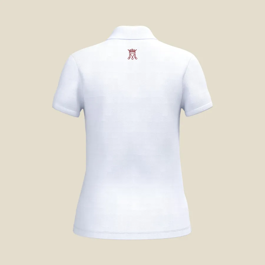 bs201 bsw201 polo6