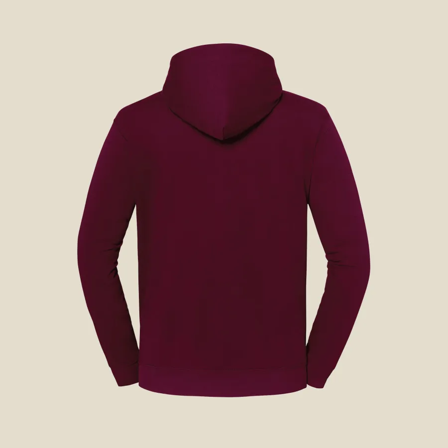bs332 felpa cappuccio pesante3 1