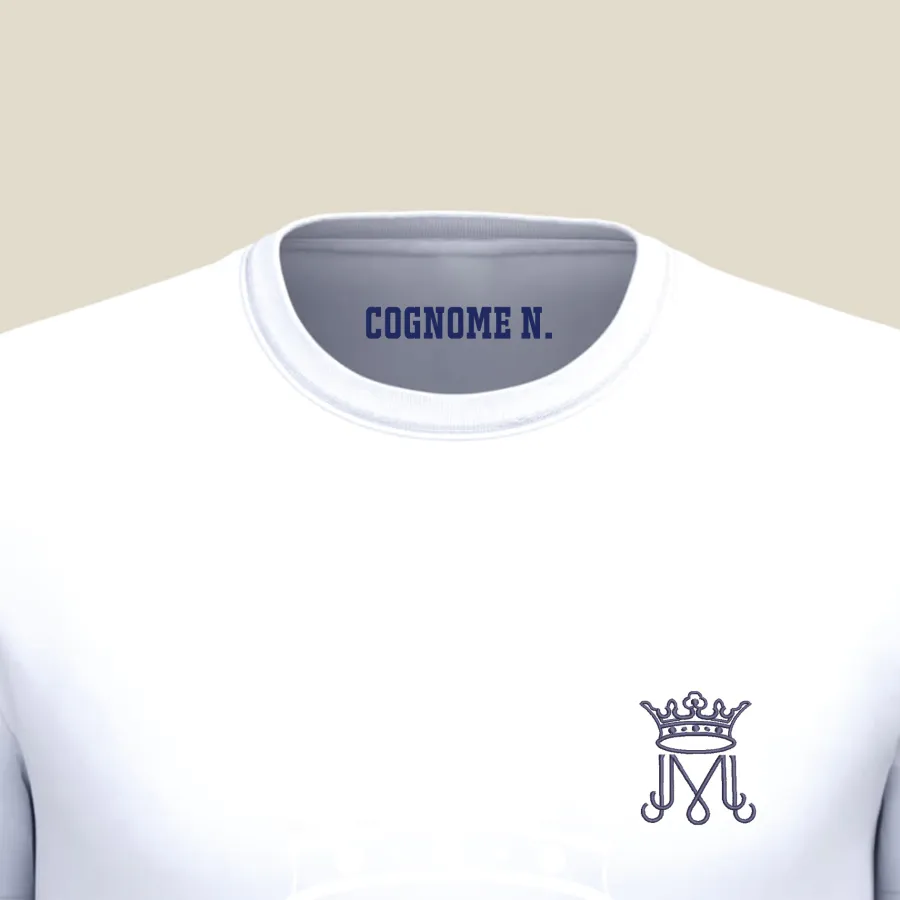 bsk050 magliette maniche corte3