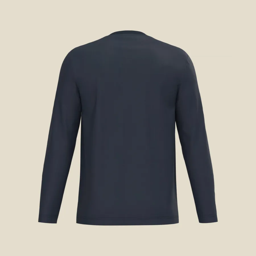bsk100 magliette maniche lunghe61