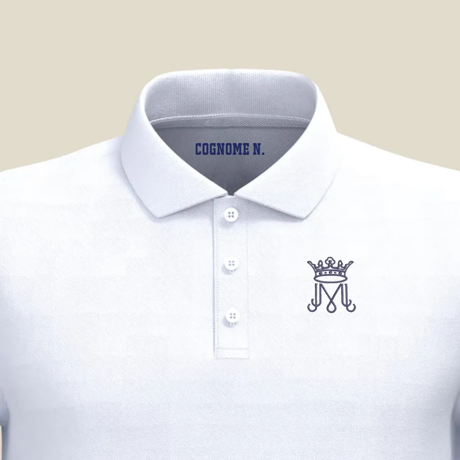 bsk201 polo23
