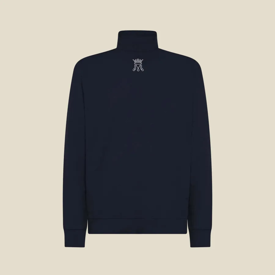 bsk300 felpa full zip21