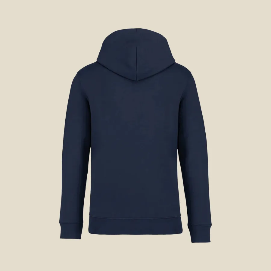 bsk304 felpa capp full zip2