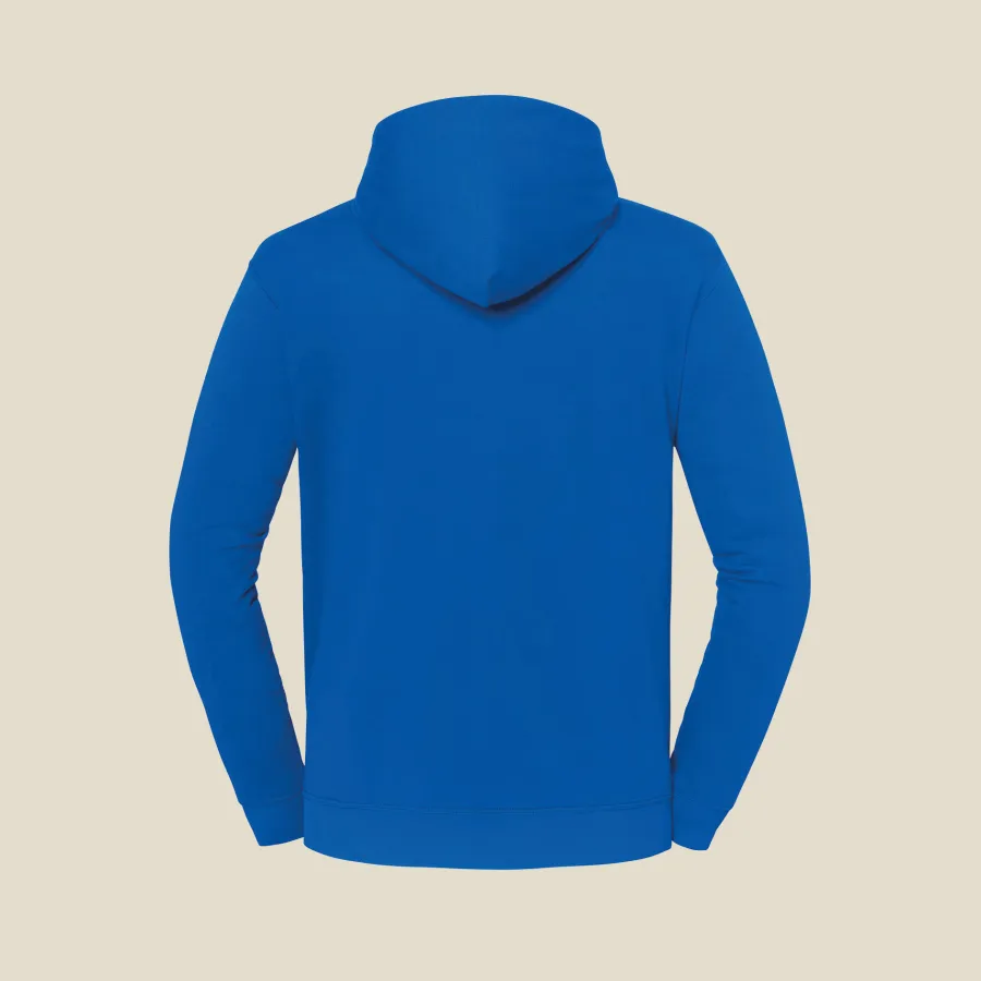 bsk332 felpa cappuccio pesante31