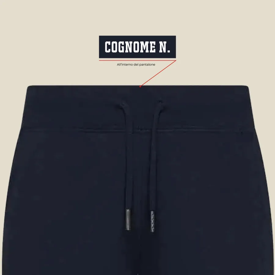 bsk401 pantaloni tuta3 2
