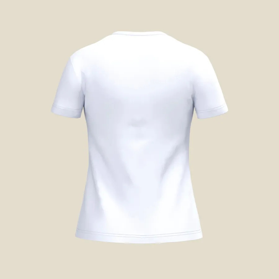 bsw050 magliette maniche corte2