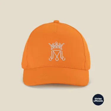 Cappellino