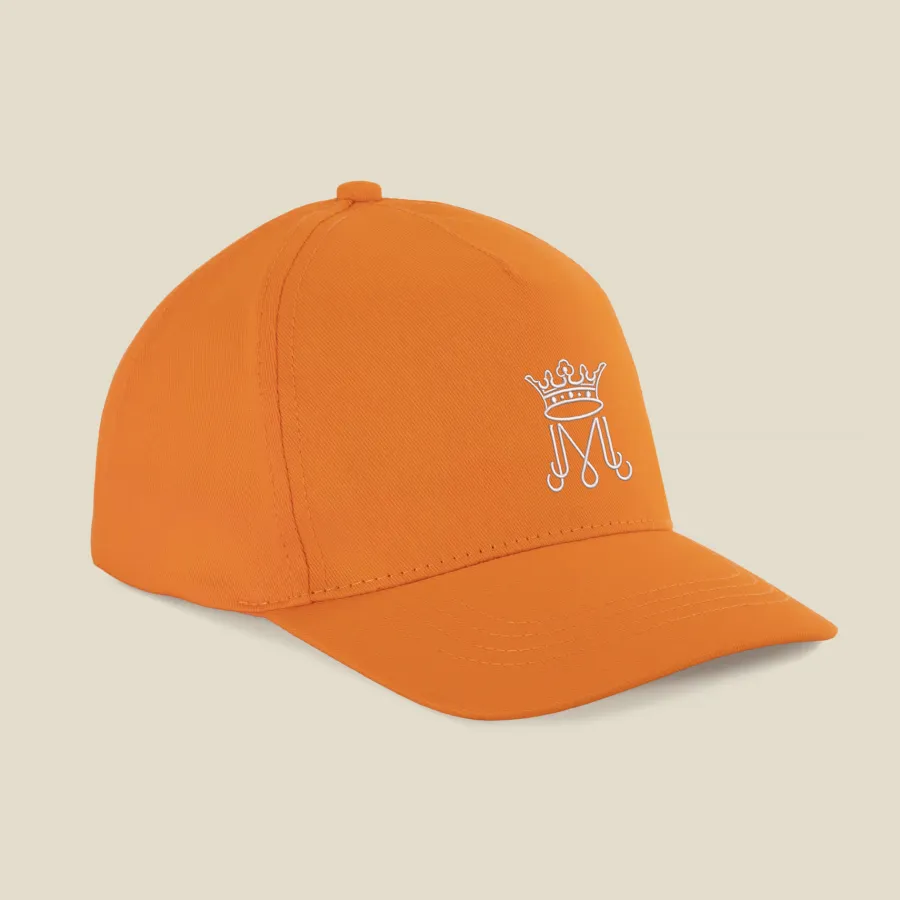 cappellino2 1