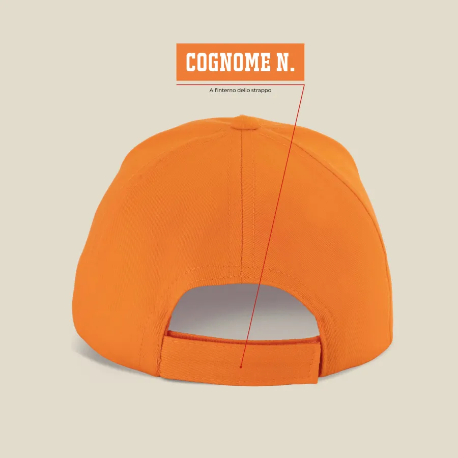 cappellino3 1