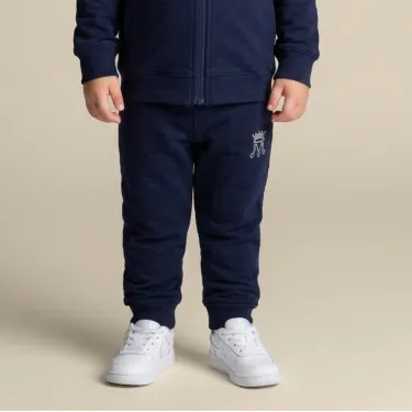 Pantalone tuta