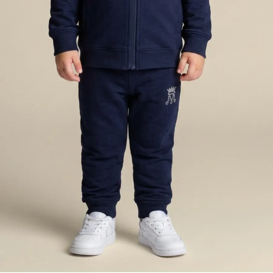 foto ai infanzia panta tuta
