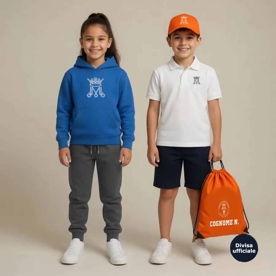 foto ai primaria kit 1 primaria