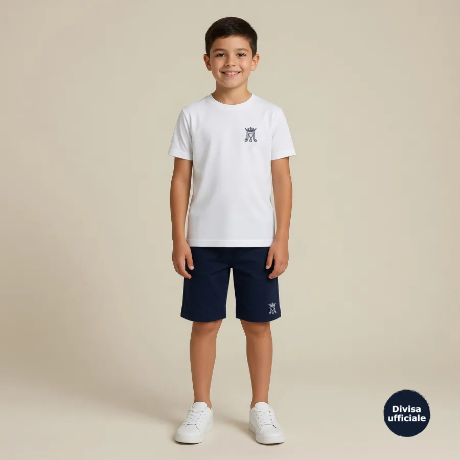 foto ai primaria kit motoria estivo 1