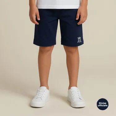 Pantaloncino estivo
