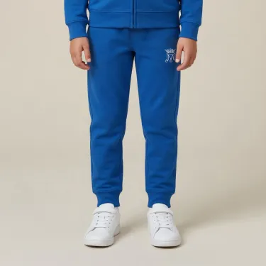 Pantalone tuta