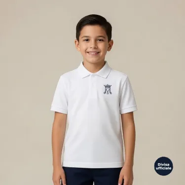 Polo di rappresentanza
