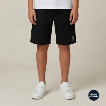Pantaloncino estivo