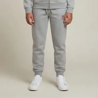 Pantalone tuta