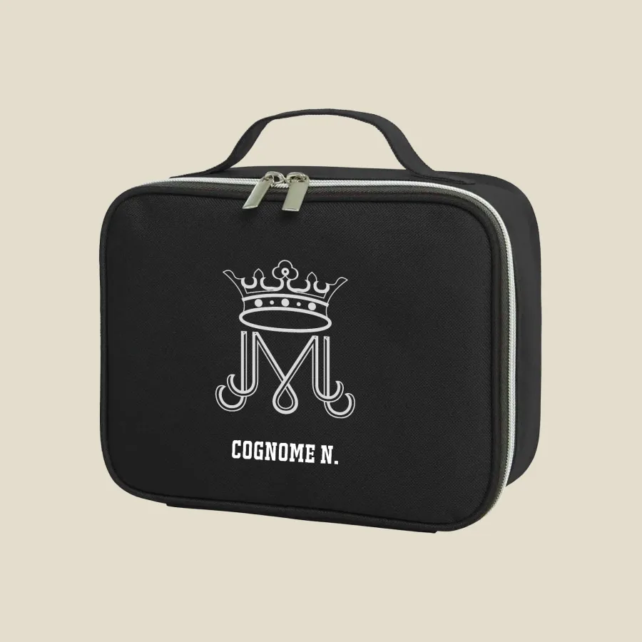 h1813059 porta merenda stampa dtf2