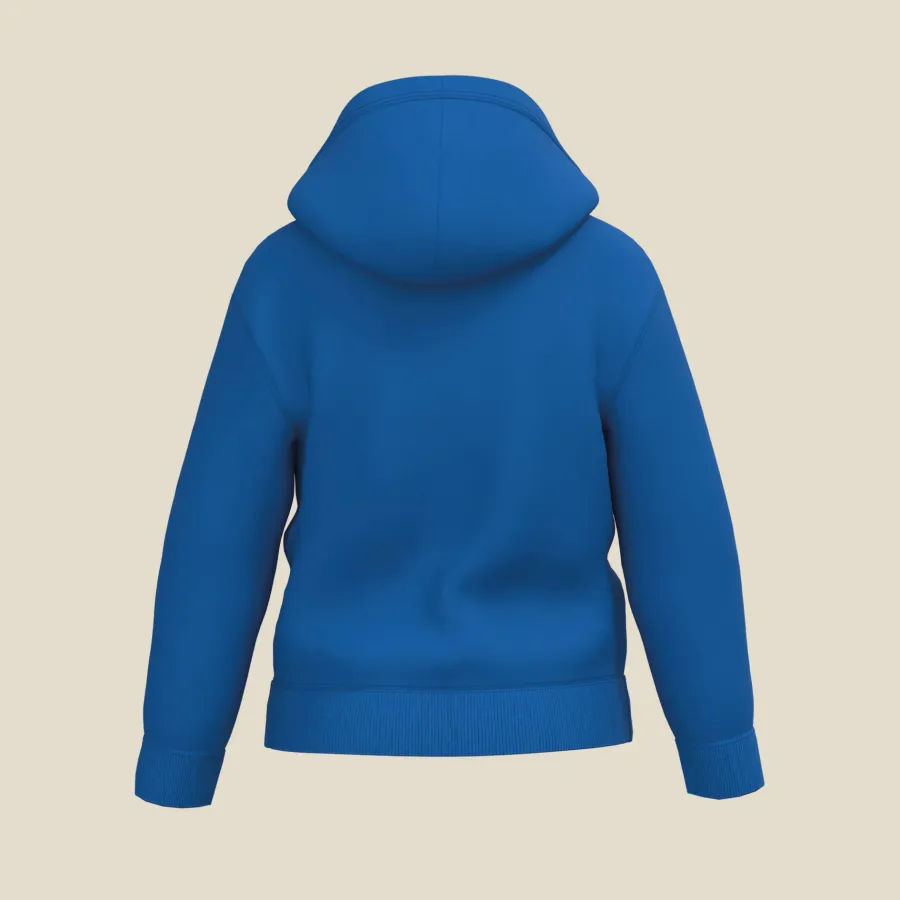 h93 nzsg felpa cappuccio leggera3 1