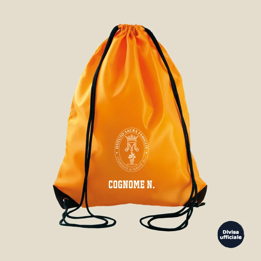 ki0104 sacca arancio4