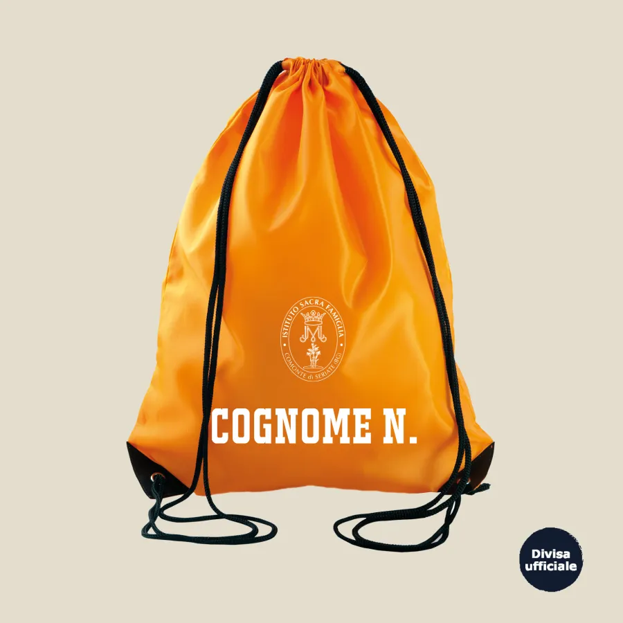 ki0104 sacca arancio6 1