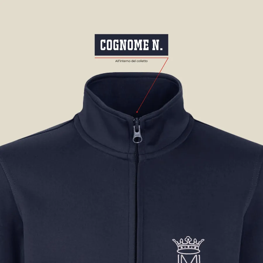 021068 021069 completo motoria invernale3