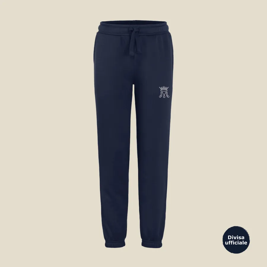 021068 021069 completo motoria invernale4