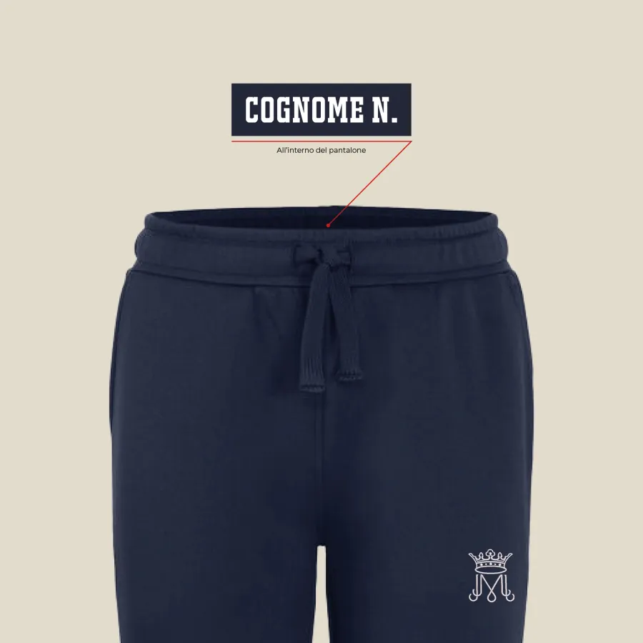 021068 021069 completo motoria invernale6