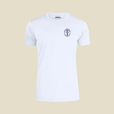 Maglietta estiva di motoria