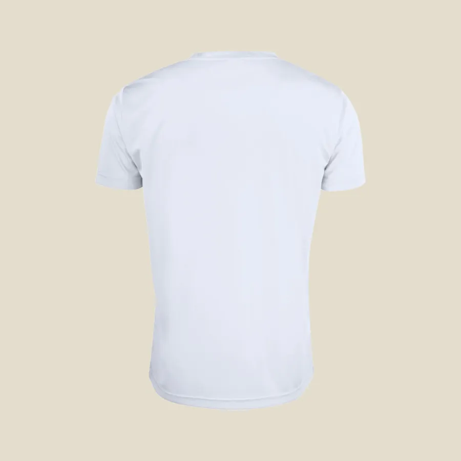 029037 magliette maniche corte2 2