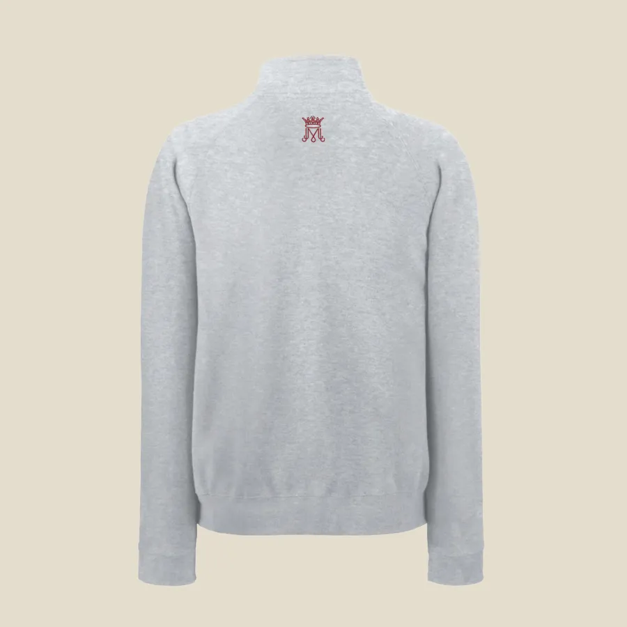 bs300 felpa full zip22