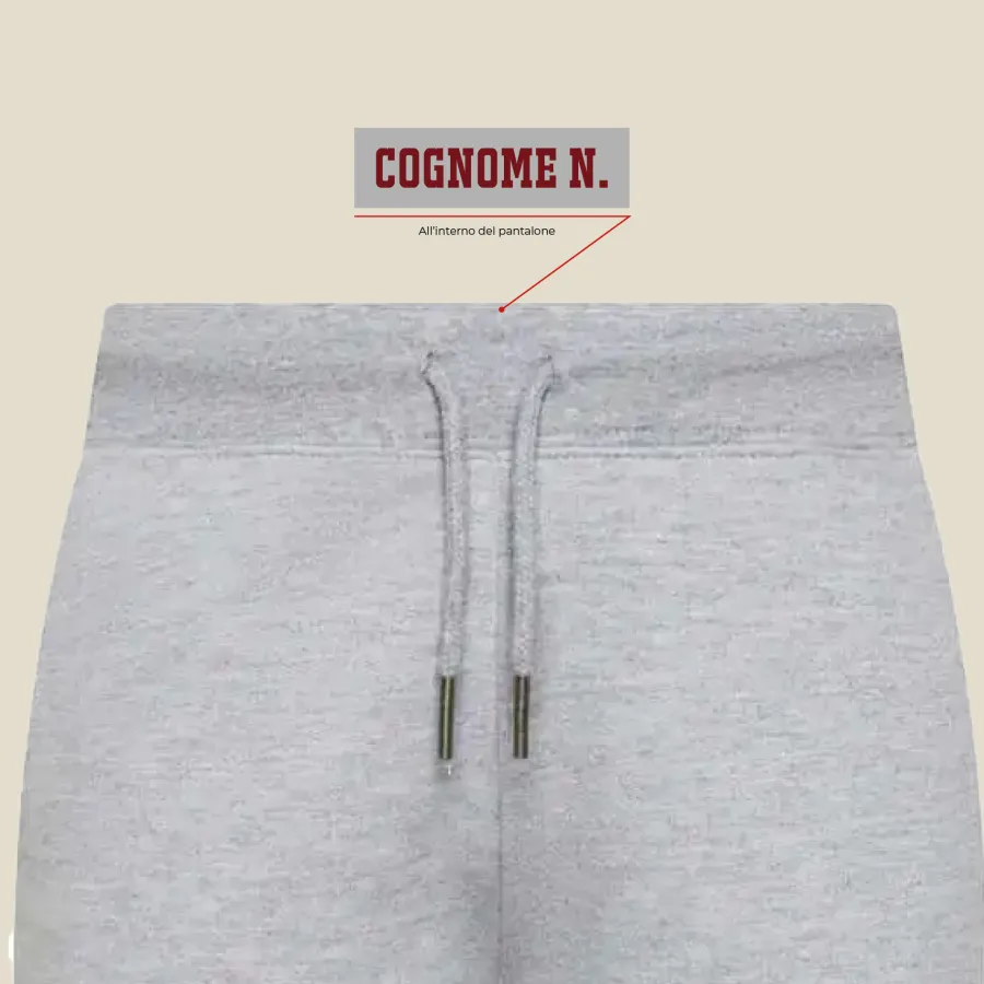 bs401 pantaloni tuta3