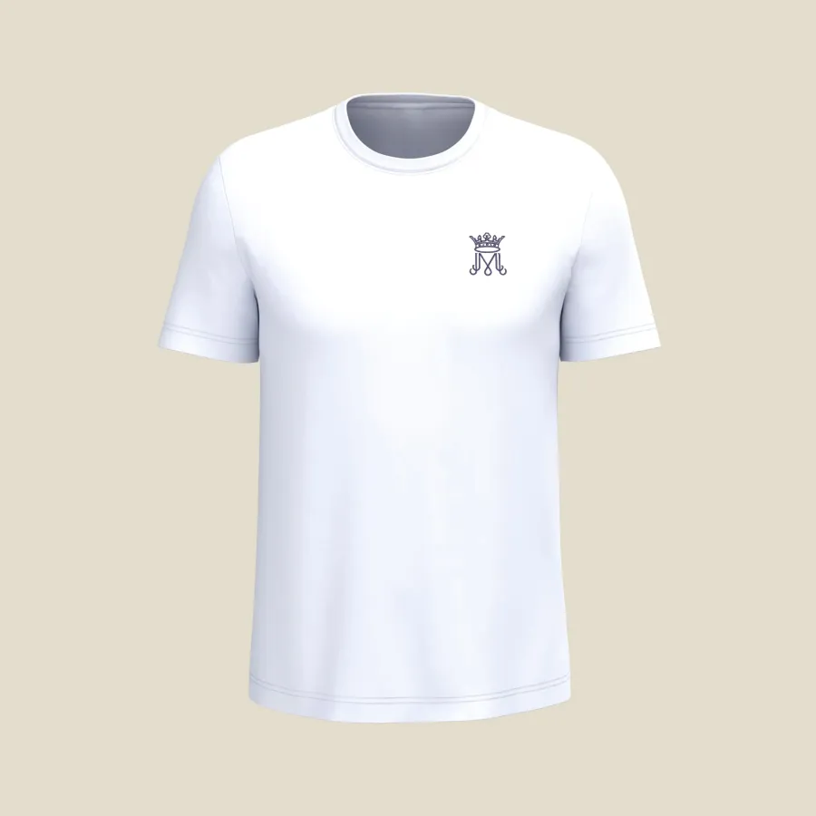 bsk050 magliette maniche corte