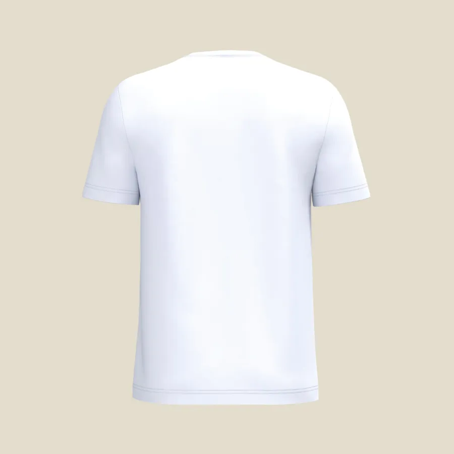 bsk050 magliette maniche corte2