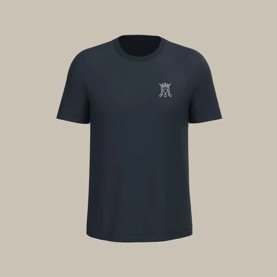 bsk050 magliette maniche corte5