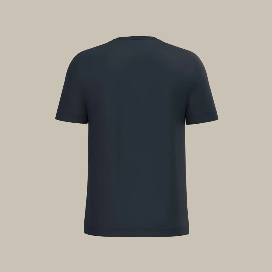 bsk050 magliette maniche corte6