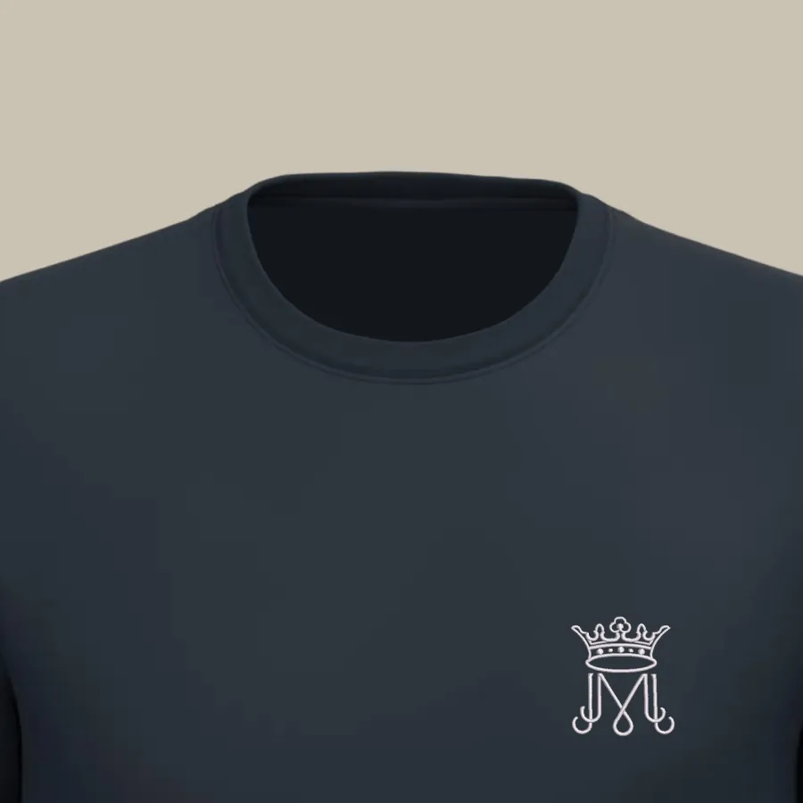 bsk050 magliette maniche corte8