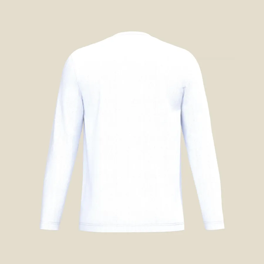 bsk100 magliette maniche lunghe2