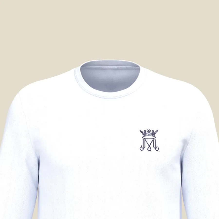 bsk100 magliette maniche lunghe4