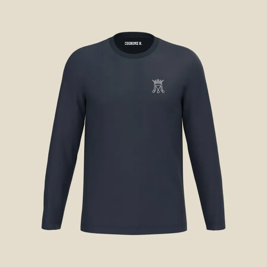 bsk100 magliette maniche lunghe5