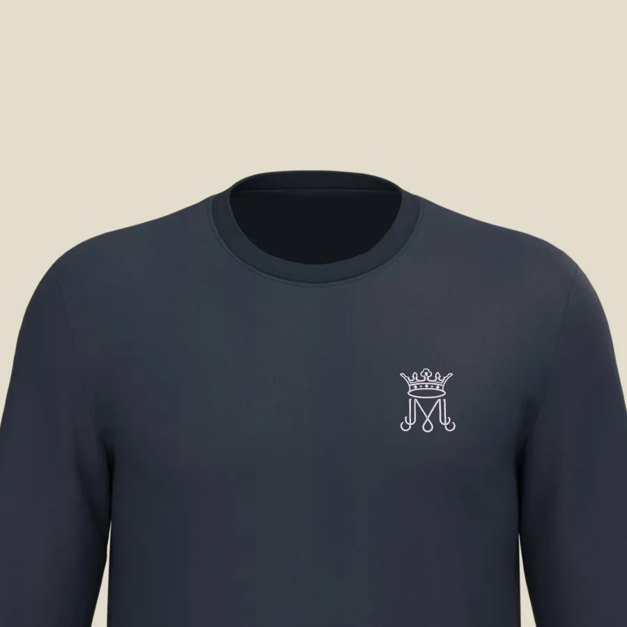 bsk100 magliette maniche lunghe8