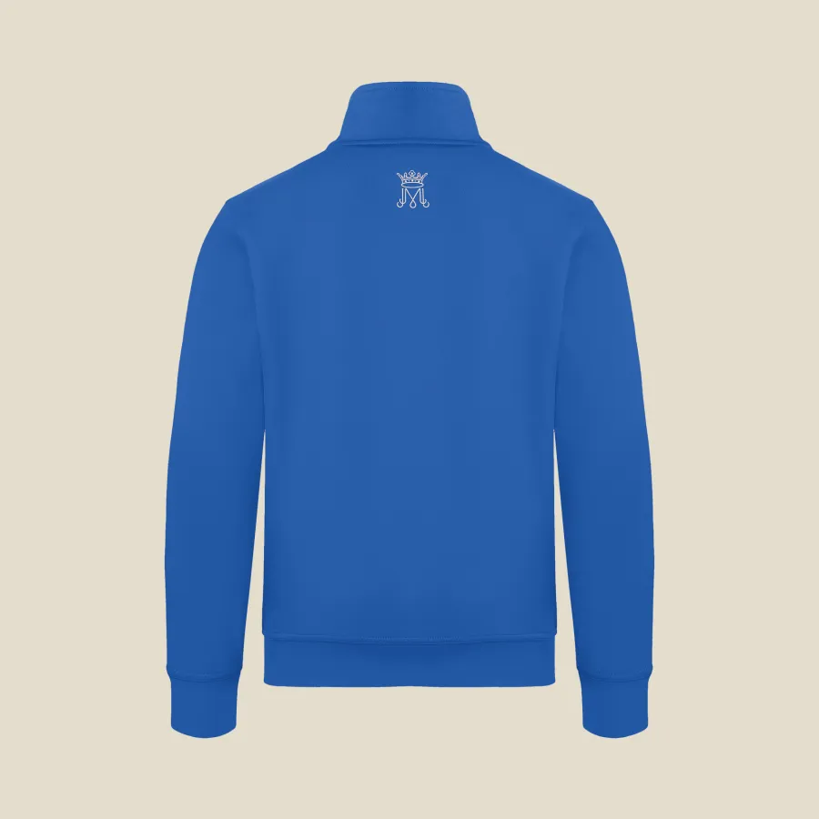 bsk300 felpa full zip2 2