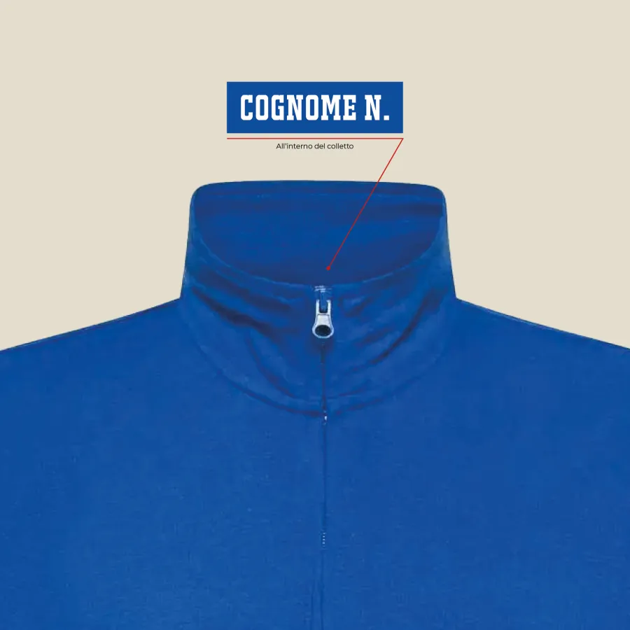 bsk300 felpa full zip3 2