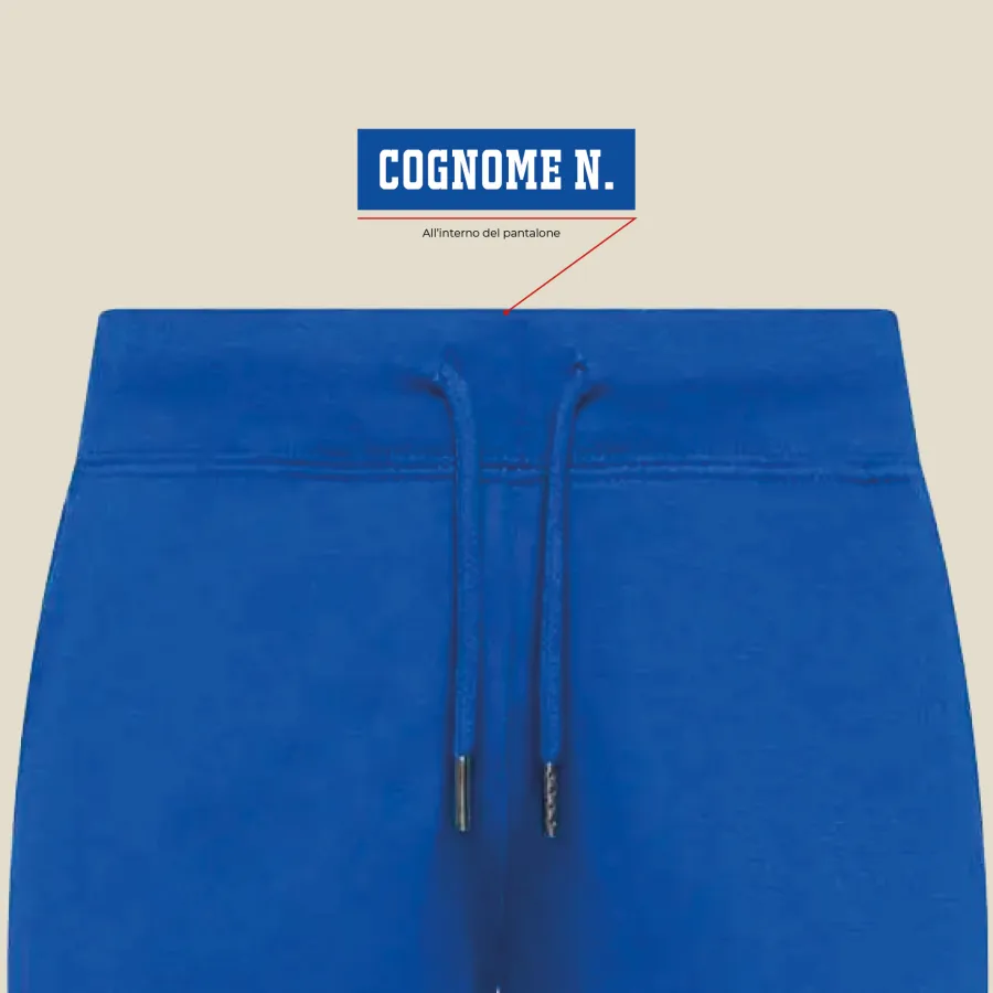 bsk401 pantaloni tuta3 1