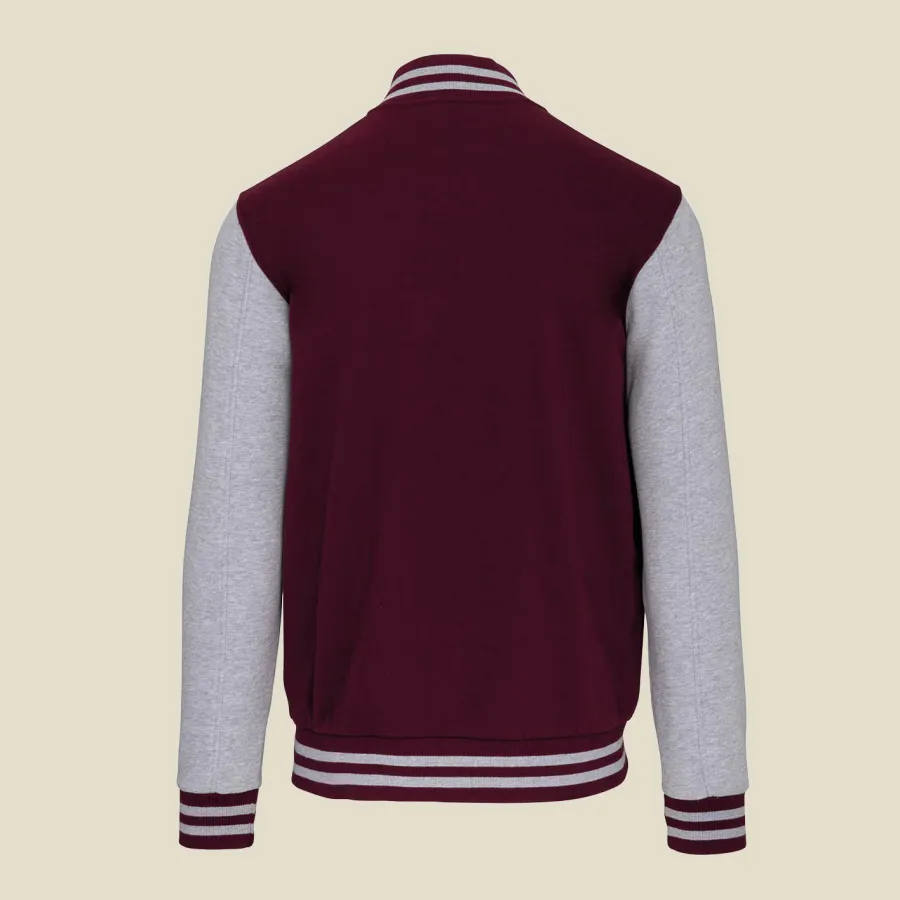 jh043 giacca bottoni2