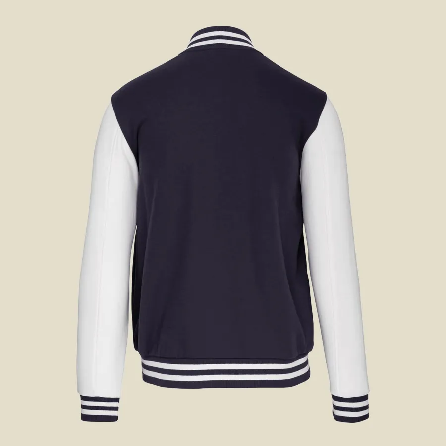 jh043j giacca bottoni2